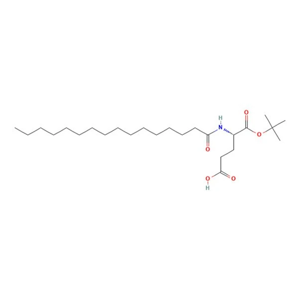 536721-25-2 structure