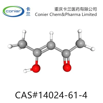 14024-61-4 Paladij(II) acetilacetonat