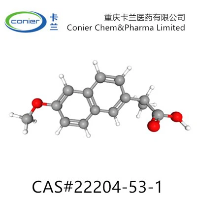 22204-53-1 naproxen