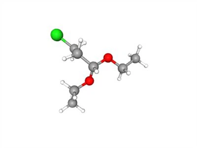 35573-93-4 3-kloropropionaldehid dietilacetal