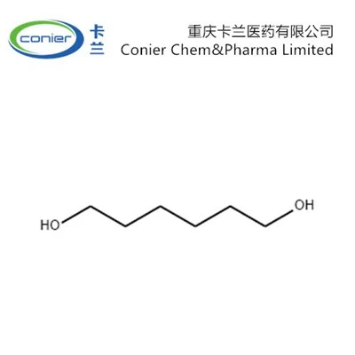 629-11-8 1, 6-heksanediol